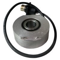 HEIDENHAIN 5ERN180250035S12-03 Encoder 89614-05