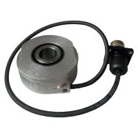HEIDENHAIN 5ERN180250035S12-03 Encoder 89614-05