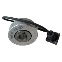 HEIDENHAIN 5ERN180250035S12-03 Encoder 89614-05