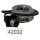HEIDENHAIN 5ERN180250035S12-03 Encoder 89614-05