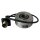 HEIDENHAIN 5ERN180250035S12-03 Encoder 89614-05