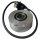 HEIDENHAIN 5ERN180250035S12-03 Encoder 89614-05