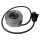 HEIDENHAIN 5ERN180250035S12-03 Encoder 89614-05