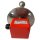 KSR KUEBLER AFV65/6/C-VSS-L410/12-V83A Schwimmer-Magnetschalter