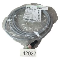MURR ELEKTRONIK 7000-40041-2350200 Sensorleitung Kabel