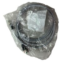 MURR ELEKTRONIK 7000-40041-2350200 Sensorleitung Kabel