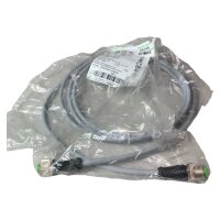MURR ELEKTRONIK 7000-40041-2350200 Sensorleitung Kabel