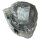 MURR ELEKTRONIK 7000-40041-2350200 Sensorleitung Kabel