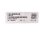 Siemens SIPART 6DR5010-0EG01-0AA0 Steuerung