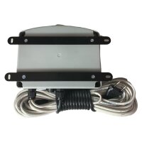 CROWCON CS100 CellarSafe model