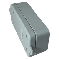CROWCON CS100 CellarSafe model