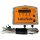 CROWCON CS100 CellarSafe model