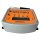 CROWCON CS100 CellarSafe model