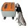 CROWCON CS100 CellarSafe model