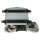 CROWCON CS100 CellarSafe model