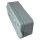 CROWCON CS100 CellarSafe model