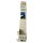 H&B TEU315-Ex.B Temp.Messumformer Ex-84/2123