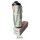 HYDAC 0110R010ON Filter Filterelement 1262945