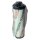 HYDAC 0110R010ON Filter Filterelement 1262945