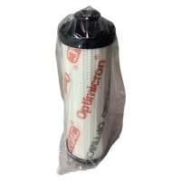 HYDAC 0110R0200N Filterelement Filter 1262946