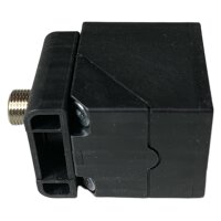 BALLUFF BES Q40KFU-PAC15A-S04G Induktiver Sensor BES022K