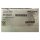 BALLUFF BES Q40KFU-PAC15A-S04G Induktiver Sensor BES022K
