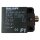 BALLUFF BES Q40KFU-PAC15A-S04G Induktiver Sensor BES022K