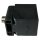 BALLUFF BES Q40KFU-PAC15A-S04G Induktiver Sensor BES022K