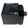 BALLUFF BES Q40KFU-PAC15A-S04G Induktiver Sensor BES022K