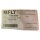 FLT 1.180.00008 Dichtsatz