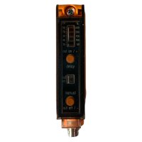 IFM 0BF505 0BF-FAKG/T/AS Fotoelektrischer Sensor