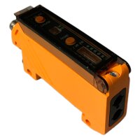 IFM 0BF505 0BF-FAKG/T/AS Fotoelektrischer Sensor