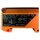 IFM 0BF505 0BF-FAKG/T/AS Fotoelektrischer Sensor