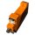 IFM 0BF505 0BF-FAKG/T/AS Fotoelektrischer Sensor