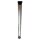 Waldmann RL70CE-136 112009 Leuchte Rohrleuchte Leuchtstofflampe