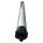 Waldmann RL70CE-136 112009 Leuchte Rohrleuchte Leuchtstofflampe