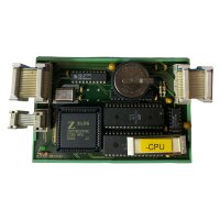 Phoenix Contact MC200CPU80 Power Supply Module