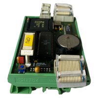 Phoenix Contact MC200CPU80 Power Supply Module