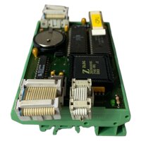 Phoenix Contact MC200CPU80 Power Supply Module