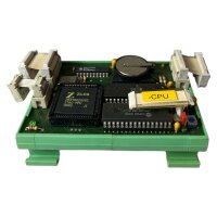 Phoenix Contact MC200CPU80 Power Supply Module