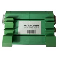 Phoenix Contact MC200CPU80 Power Supply Module