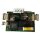 Phoenix Contact MC200CPU80 Power Supply Module