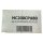 Phoenix Contact MC200CPU80 Power Supply Module