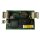 Phoenix Contact MC200CPU80 Power Supply Module