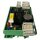 Phoenix Contact MC200CPU80 Power Supply Module