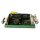 Phoenix Contact MC200CPU80 Power Supply Module
