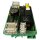 Phoenix Contact MC200CPU80 Power Supply Module