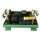 Phoenix Contact MC200CPU80 Power Supply Module