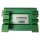 Phoenix Contact MC200CPU80 Power Supply Module