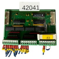 Phoenix Contact MC200E16 Modul